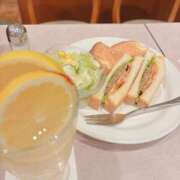 ヒメ日記 2025/06/15 09:02 投稿 ここ 横浜夢見る乙女（ユメオト）