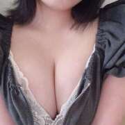 ヒメ日記 2025/06/16 16:28 投稿 ここ 横浜夢見る乙女（ユメオト）