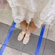 ヒメ日記 2025/06/18 12:07 投稿 ここ 横浜夢見る乙女（ユメオト）