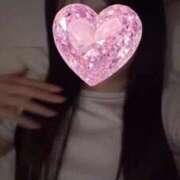 ヒメ日記 2025/06/08 06:24 投稿 じるあ クラスメイト