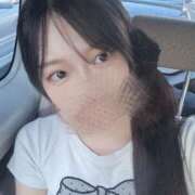 ヒメ日記 2025/06/15 22:29 投稿 じるあ クラスメイト