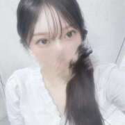 ヒメ日記 2025/06/17 00:11 投稿 じるあ クラスメイト