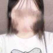 ヒメ日記 2025/06/23 12:18 投稿 じるあ クラスメイト