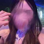 ヒメ日記 2025/07/07 19:18 投稿 じるあ クラスメイト