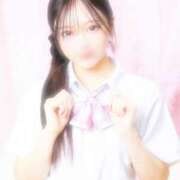 ヒメ日記 2025/07/09 02:11 投稿 じるあ クラスメイト