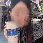 ヒメ日記 2025/10/06 00:13 投稿 じるあ クラスメイト