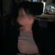 じるあ お昼やすみ^^ クラスメイト