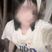 じるあ おやすみなさい(-_-) クラスメイト