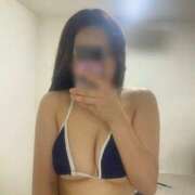 ヒメ日記 2025/07/16 18:25 投稿 【緒方 うた】 梅田ムチSpa女学院