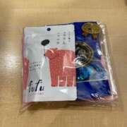 ヒメ日記 2025/08/10 18:24 投稿 【緒方 うた】 梅田ムチSpa女学院