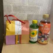 ヒメ日記 2025/08/10 18:54 投稿 【緒方 うた】 梅田ムチSpa女学院