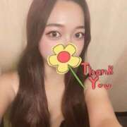 ヒメ日記 2025/08/18 20:24 投稿 【緒方 うた】 梅田ムチSpa女学院