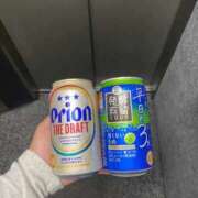 ヒメ日記 2025/10/18 23:37 投稿 【緒方 うた】 梅田ムチSpa女学院