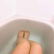 ヒメ日記 2025/10/22 01:44 投稿 【緒方 うた】 梅田ムチSpa女学院