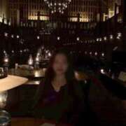 【緒方 うた】 待ってるね🥰 梅田ムチSpa女学院