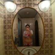 ヒメ日記 2025/12/02 15:24 投稿 【緒方 うた】 梅田ムチSpa女学院