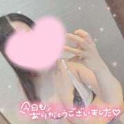 ヒメ日記 2025/06/09 01:42 投稿 【体験】うらん ママ友倶楽部