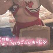 ヒメ日記 2025/06/10 22:35 投稿 【体験】うらん ママ友倶楽部