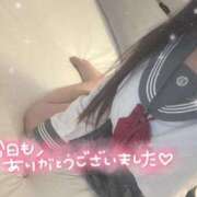 ヒメ日記 2025/06/13 20:53 投稿 【体験】うらん ママ友倶楽部