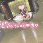 ヒメ日記 2025/06/30 02:10 投稿 【体験】うらん ママ友倶楽部