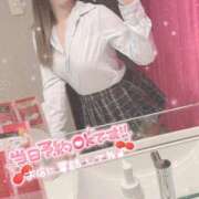 ヒメ日記 2025/07/01 13:30 投稿 【体験】うらん ママ友倶楽部