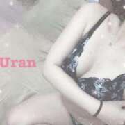 ヒメ日記 2025/08/20 13:44 投稿 【体験】うらん ママ友倶楽部