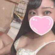 ヒメ日記 2025/08/20 18:57 投稿 【体験】うらん ママ友倶楽部