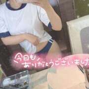 ヒメ日記 2025/08/23 19:09 投稿 【体験】うらん ママ友倶楽部