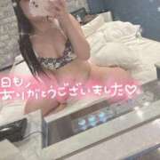 ヒメ日記 2025/09/14 13:46 投稿 【体験】うらん ママ友倶楽部