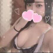 ヒメ日記 2025/10/10 13:35 投稿 【体験】うらん ママ友倶楽部