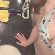 ヒメ日記 2025/12/20 16:17 投稿 【体験】うらん ママ友倶楽部