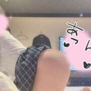 ヒメ日記 2026/01/02 18:42 投稿 【体験】うらん ママ友倶楽部