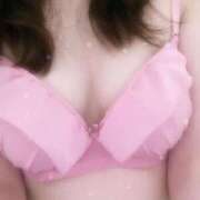 ヒメ日記 2025/06/08 10:46 投稿 さゆり One More 奥様　西船橋店