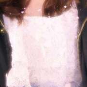 ヒメ日記 2025/06/10 01:26 投稿 さゆり One More 奥様　西船橋店