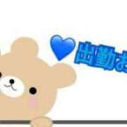 ヒメ日記 2025/06/10 22:16 投稿 さゆり One More 奥様　西船橋店