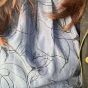 ヒメ日記 2025/06/12 05:26 投稿 さゆり One More 奥様　西船橋店