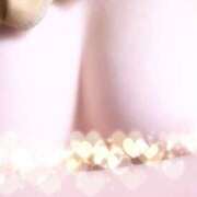 ヒメ日記 2025/06/16 06:46 投稿 さゆり One More 奥様　西船橋店