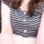 ヒメ日記 2025/06/19 21:47 投稿 さゆり One More 奥様　西船橋店