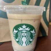 ヒメ日記 2025/06/21 22:36 投稿 さゆり One More 奥様　西船橋店