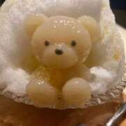 ヒメ日記 2025/07/06 10:56 投稿 さゆり One More 奥様　西船橋店