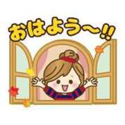 ヒメ日記 2025/07/17 09:46 投稿 さゆり One More 奥様　西船橋店