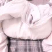 ヒメ日記 2025/07/19 22:46 投稿 さゆり One More 奥様　西船橋店