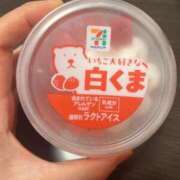 ヒメ日記 2025/07/26 11:26 投稿 さゆり One More 奥様　西船橋店