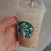 ヒメ日記 2025/07/27 10:46 投稿 さゆり One More 奥様　西船橋店