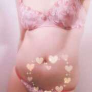 ヒメ日記 2025/07/28 22:02 投稿 さゆり One More 奥様　西船橋店