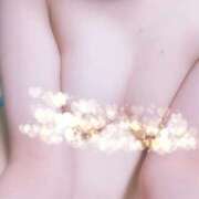 ヒメ日記 2025/08/02 21:06 投稿 さゆり One More 奥様　西船橋店