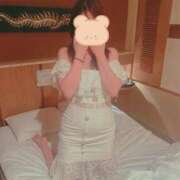 ヒメ日記 2025/08/20 08:56 投稿 さゆり One More 奥様　西船橋店