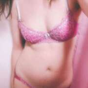 ヒメ日記 2025/08/20 23:16 投稿 さゆり One More 奥様　西船橋店