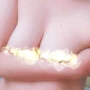 ヒメ日記 2025/08/21 07:56 投稿 さゆり One More 奥様　西船橋店