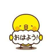 ヒメ日記 2025/08/24 10:26 投稿 さゆり One More 奥様　西船橋店